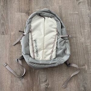 Patagonia Refugio 26L backpack